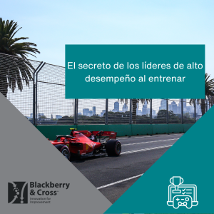 simular_juegos_gamification_aprender_mejor