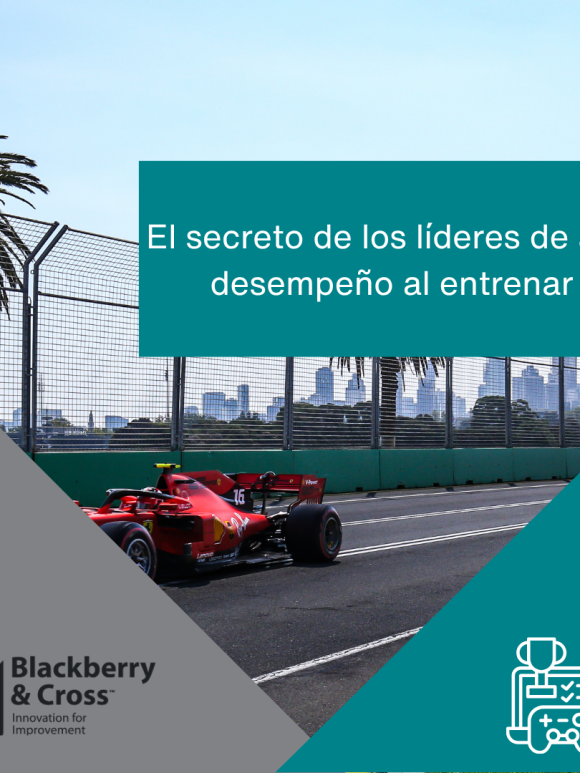 simular_juegos_gamification_aprender_mejor