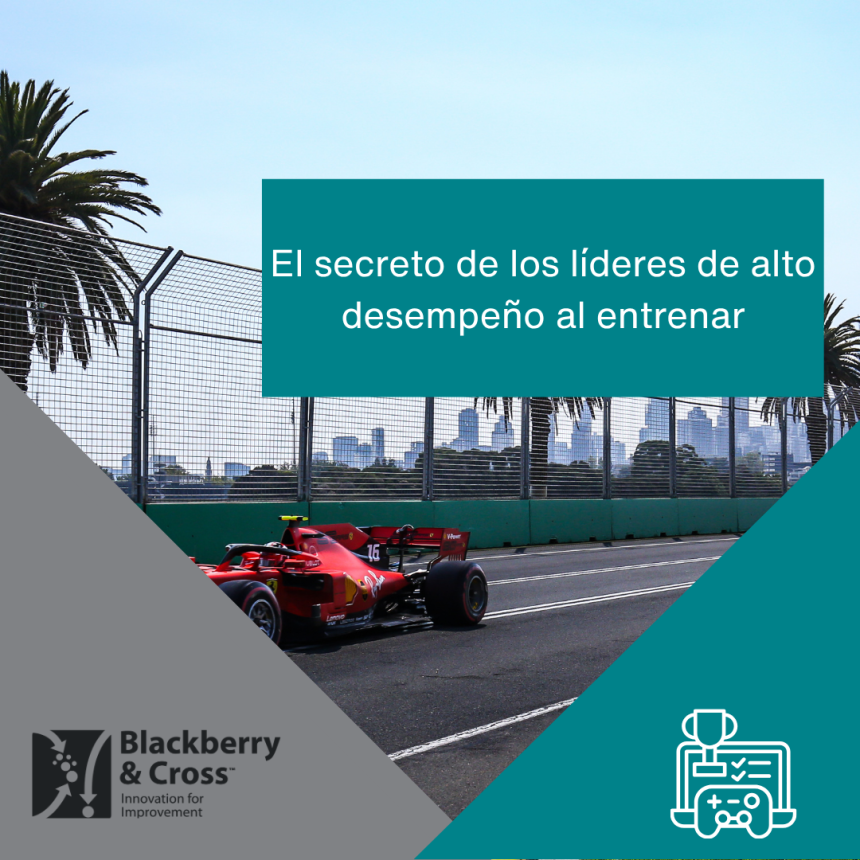 simular_juegos_gamification_aprender_mejor