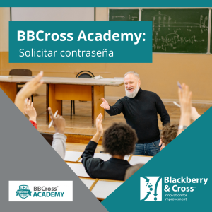 BBCross Academy