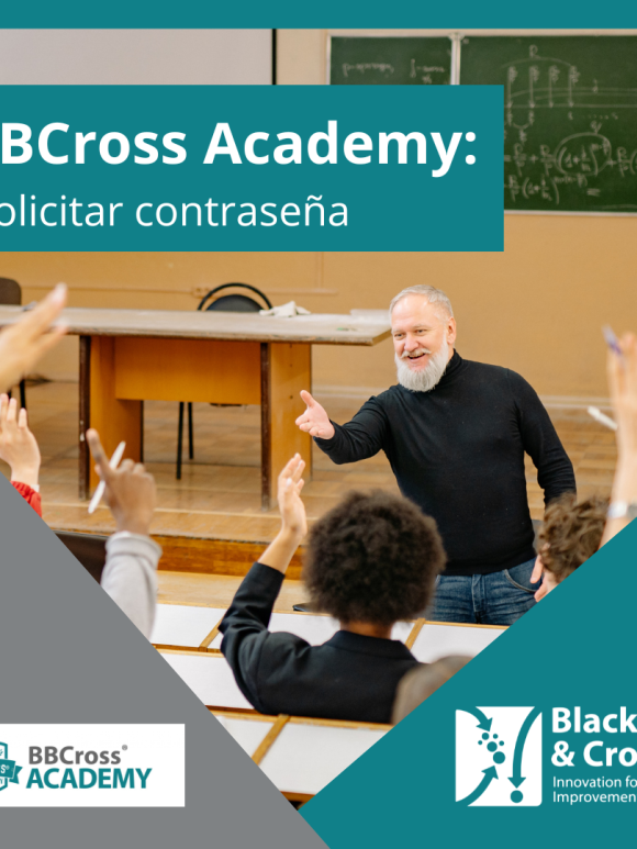 BBCross Academy